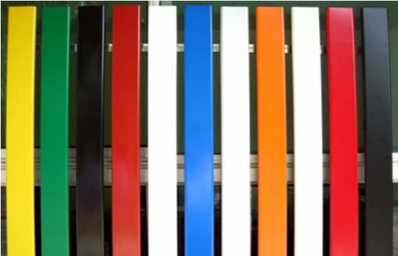 宾川扣板门头应该多久换新一次?