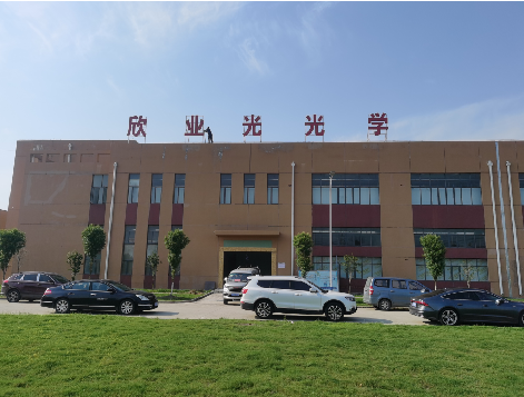 宾川楼顶大型发光字制作如何安装？