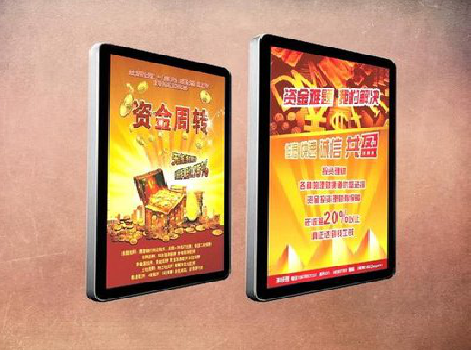 宾川如何延长磁吸灯箱的使用寿命?